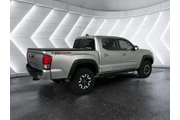 $29551 : Toyota Tacoma 2016 4x4 SR V6 thumbnail