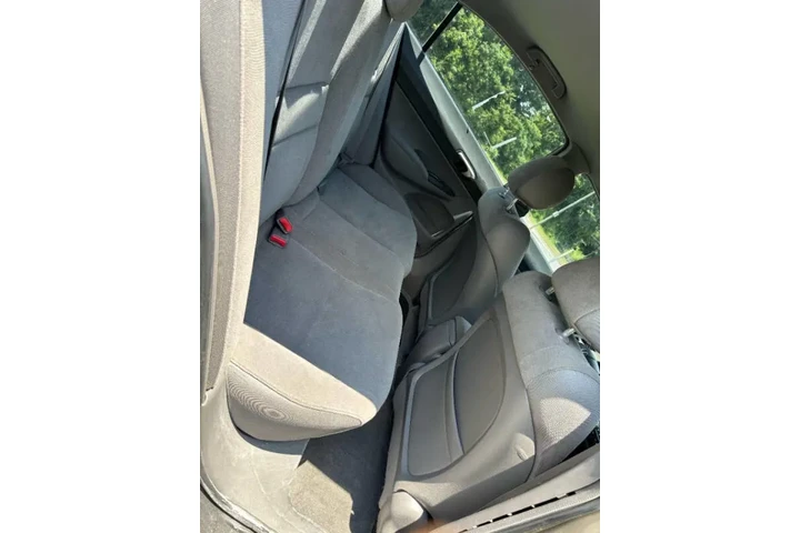 $4000 : 2007 Civic LX image 9