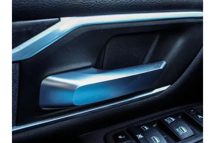 $35990 : Ram 1500 2023 4x4 Big Horn 4 image 10