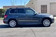 $9490 : 2012 MERCEDES-BENZ GLK-CLASS2 thumbnail