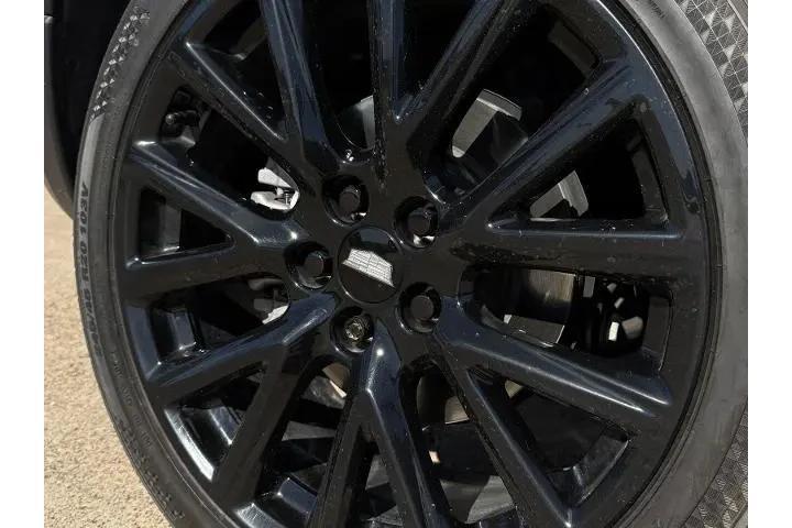 $25222 : Cadillac XT4 2023 Premium Lu image 10