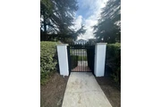 Iron work thumbnail