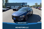 $14999 : 2015 S60 thumbnail