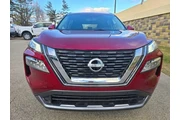 $24350 : Nissan Rogue 2023 AWD SL 4dr thumbnail