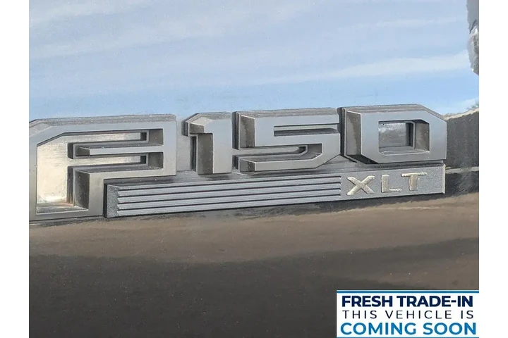 $25544 : Ford F-150 2015 4x4 Platinum image 2