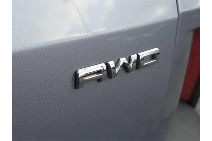 $21851 : Ford Escape 2022 AWD SEL 4dr image 6