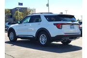 $37988 : Ford Explorer 2025 Active 4d thumbnail