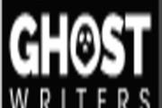 The Ghost Writers UK en London