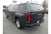 $30990 : GMC Sierra 1500 2020 4x4 Den thumbnail