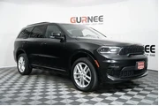 $30779 : Dodge Durango 2022 AWD GT 4d thumbnail