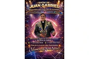 EL SHOW DE JUANGA