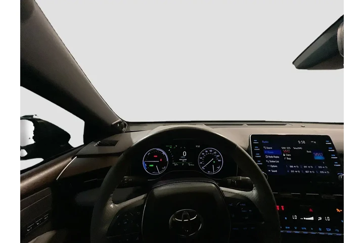 $29999 : Toyota Avalon Hybrid 2020 Li image 10