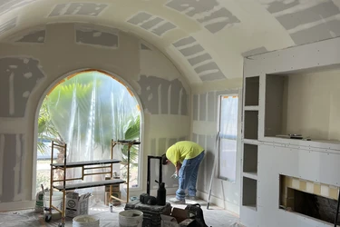I&L Handyman en Los Angeles