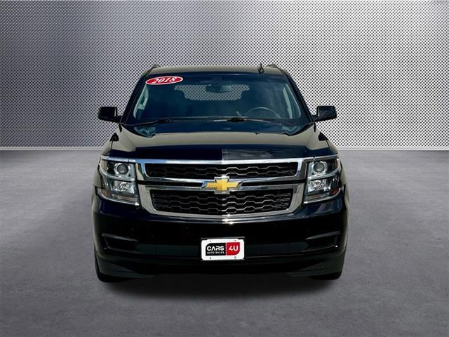 $27957 : 2018 Suburban LS image 2