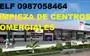 LIMPIEZA DE EDIFICIOS en Quito thumbnail