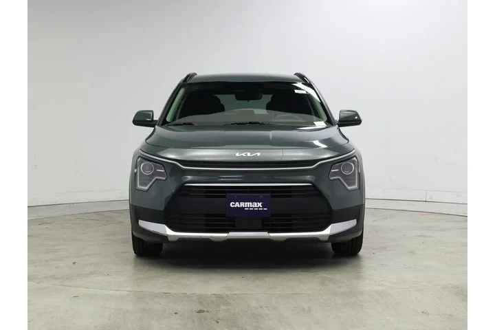 $26998 : Kia Niro Plug-In Hybrid 2023 image 5