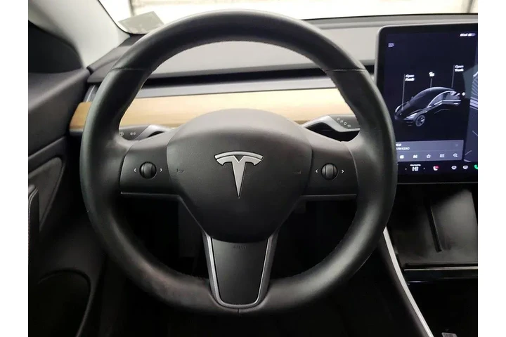 $19998 : Tesla Model 3 2019 Standard image 10