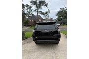 $1500 : 2016 Toyota 4Runner SR5 thumbnail
