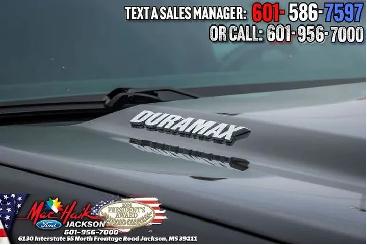 $39995 : Chevrolet Silverado 1500 202 image 3