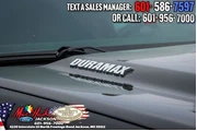 $39995 : Chevrolet Silverado 1500 202 thumbnail
