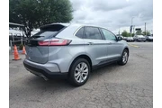 $23998 : Ford Edge 2024 AWD Titanium thumbnail