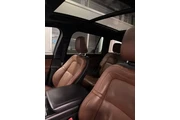 $37990 : Lincoln Aviator 2022 Reserve thumbnail