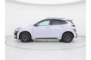 $25998 : Hyundai KONA N 2022 4dr Cros thumbnail