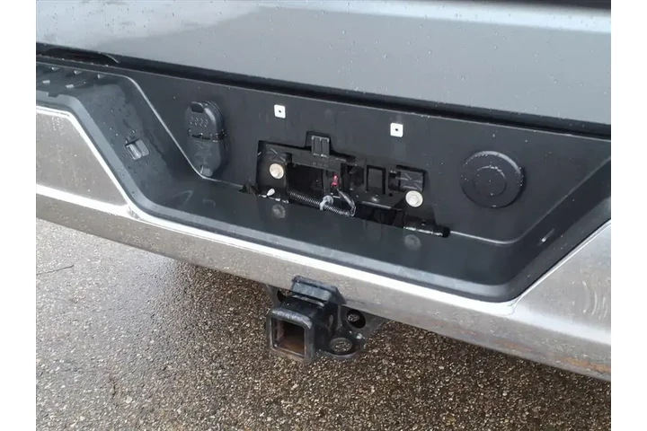 $28570 : Chevrolet Silverado 1500 Lim image 5