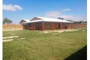 CASA EN PAILON SANTA CRUZ en La Paz