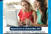 Internet Provider en Raleigh