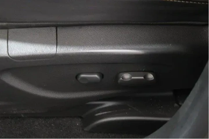 $18991 : Chevrolet Trax 2022 AWD LT 4 image 7