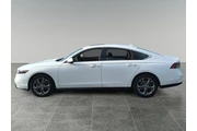 $27240 : Honda Accord 2024 EX 4dr Sed thumbnail