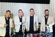 Grupo Norteño/Tuba 323 9212602 thumbnail