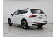 $27998 : Volkswagen Tiguan 2022 AWD S thumbnail