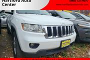 $11999 : 2013 Grand Cherokee Laredo thumbnail