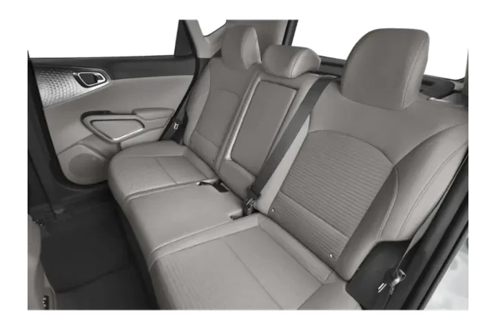 $27360 : New 2025 Soul EX image 9