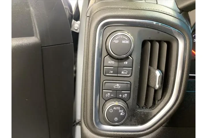 $25679 : Chevrolet Silverado 1500 202 image 8