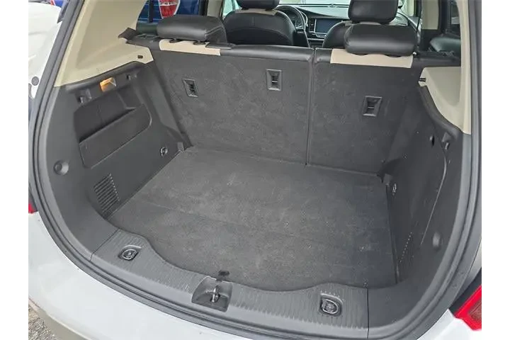 $8990 : Buick Encore 2018 Preferred image 8