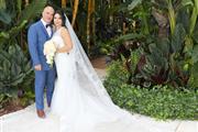 FOTOS PARA BODAS Y VIDEO en Hialeah