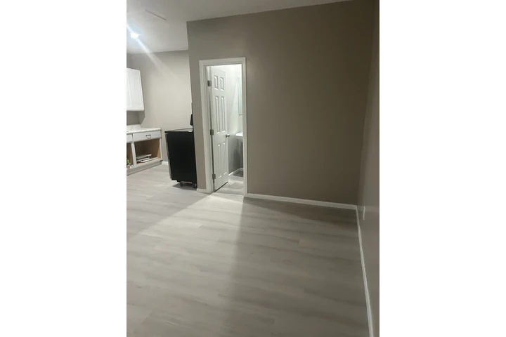 $1800 : Estudio 315 pies, con Cosina image 5