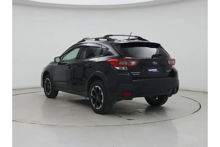 $23998 : Subaru Crosstrek 2023 AWD Ba image 2