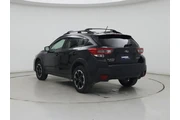 $23998 : Subaru Crosstrek 2023 AWD Ba thumbnail