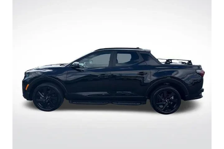 $29930 : Hyundai SANTA CRUZ 2024 AWD image 2