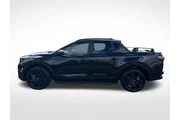 $29930 : Hyundai SANTA CRUZ 2024 AWD thumbnail