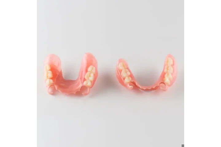 Implantes Dentales image 4