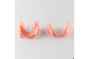Implantes Dentales thumbnail