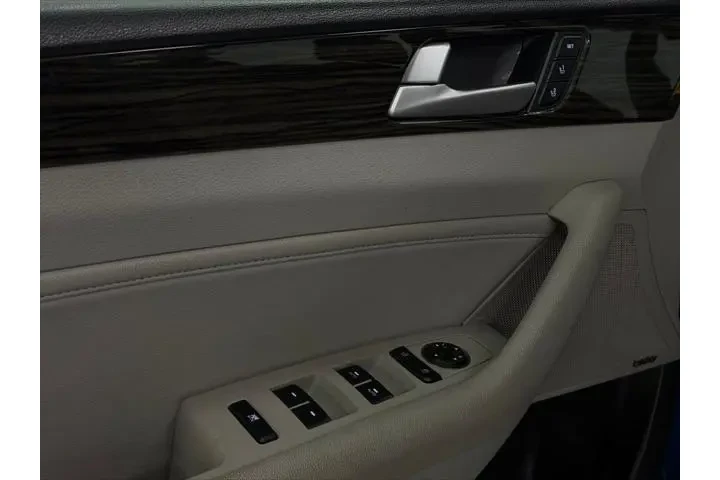 $12500 : Hyundai SONATA 2017 Limited image 10