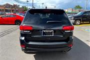 $30889 : 2021 Grand Cherokee Laredo X thumbnail