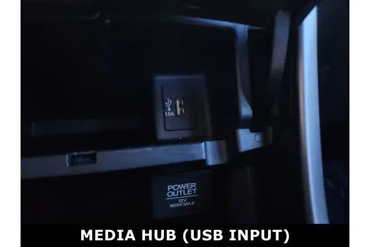 $15875 : Honda Accord 2017 Sport 4dr image 8