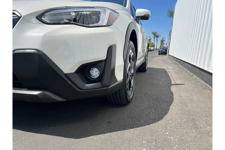 $26394 : Subaru Crosstrek 2023 AWD Li image 9